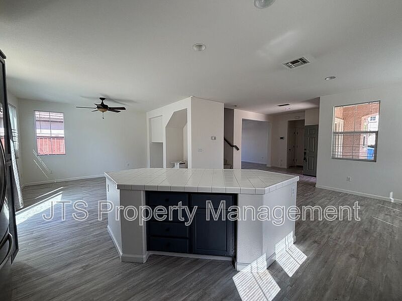 1st image of 5050 Trouville Ln