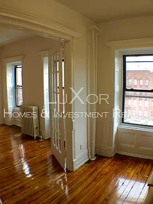 Rented by Luxor Homes & Investment Realty | media 41