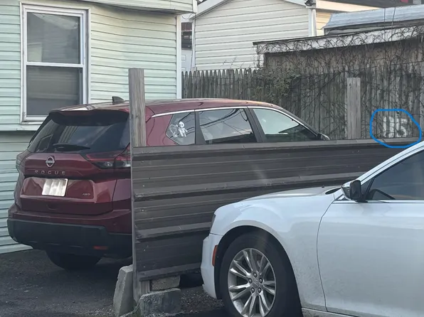 190 West 24th Street image 15 of 21