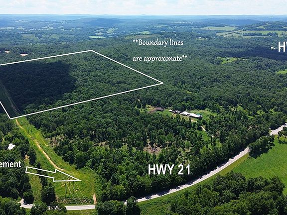 4th image of 78 Acres Hwy #21