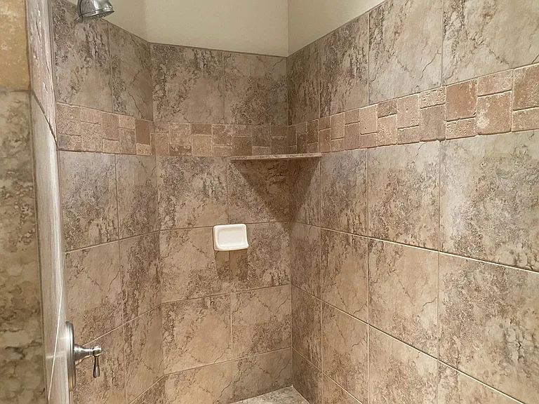 2090 S Belford Pl — Photo 18