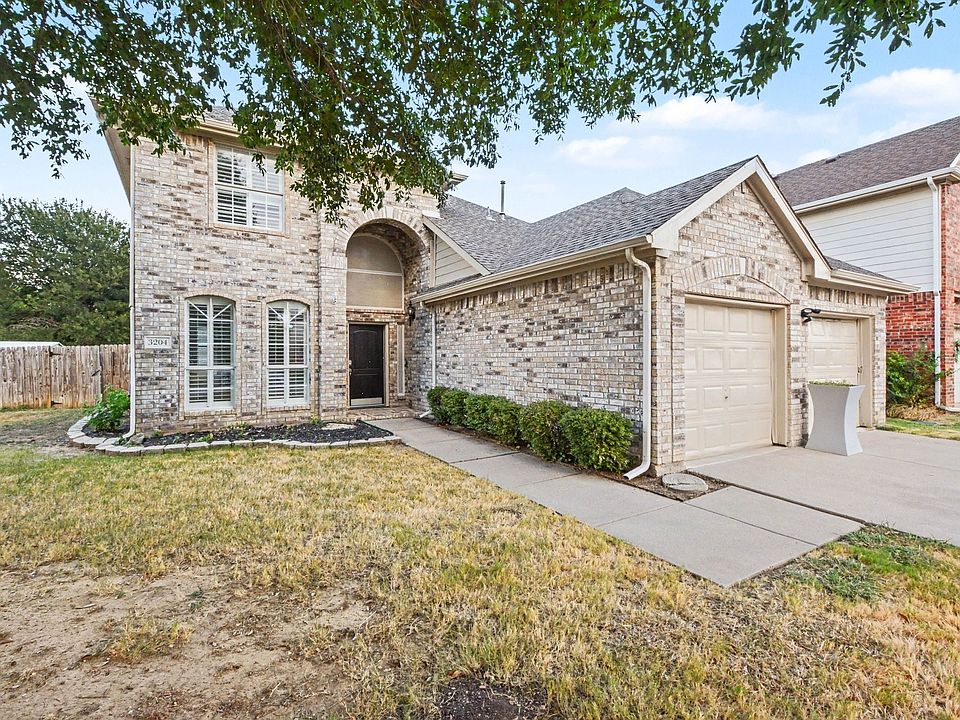 1st image of 3204 Windridge Ln