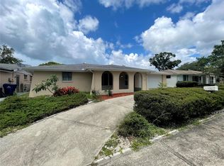 7145 Fairfax Dr, Pt Richey, FL 34668