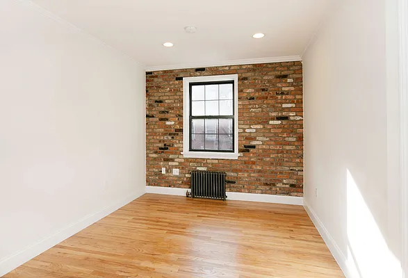 Rented by Bold New York | media 26