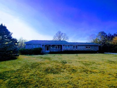 1749 Dixie Trl, Lincoln, NE, 68527