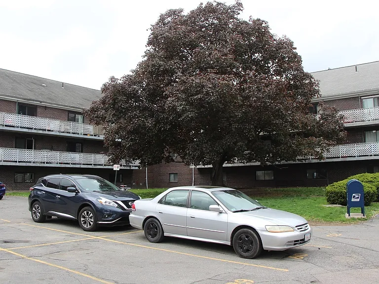 126 Beaver St #91 — Photo 10