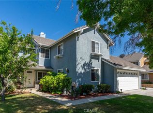 39444 Daylily Pl, Palmdale, CA 93551