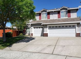5443 Ridgedale Ct, Antioch, CA 94531