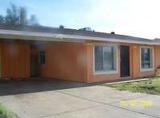 4227 W Holly St, Phoenix, AZ 85009