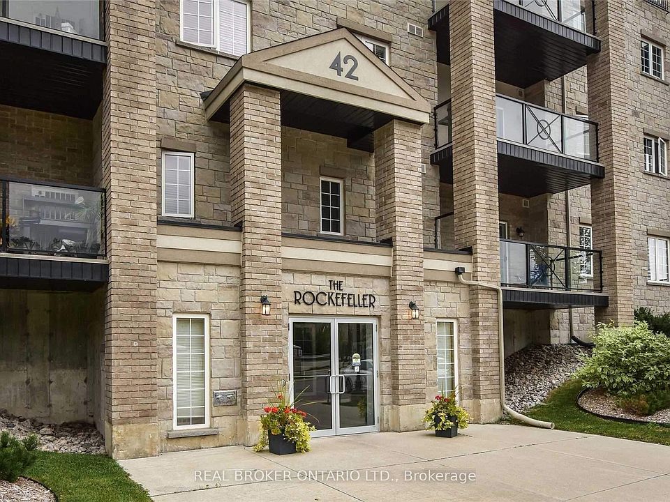 1st image of 42 Ferndale Dr S #108