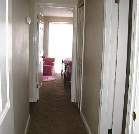 3rd image of 650 Windwood Dr