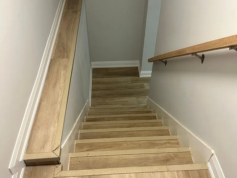 43 Birch Ave #A — Photo 4
