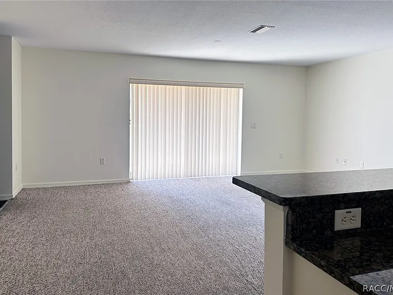 4450 E Windmill Dr #107 — Photo 6