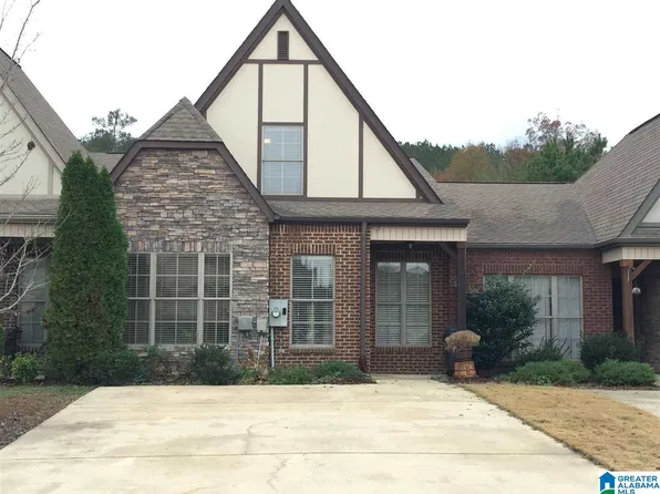 1033 Ashwood Dr, Birmingham, AL 35216