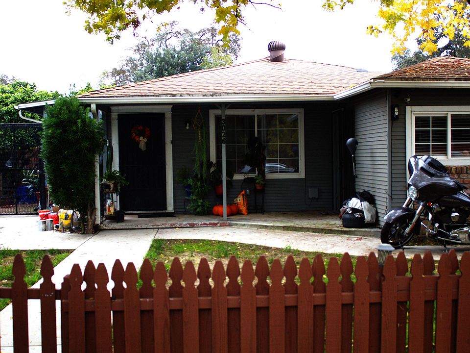1st image of 3026 N American St
