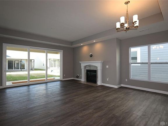 3rd image of 4043 Pepperwell Cir #52