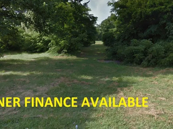 (undisclosed Address), Blytheville, AR 72315