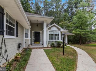 11265 Lord Baltimore Dr, Issue, MD 20645