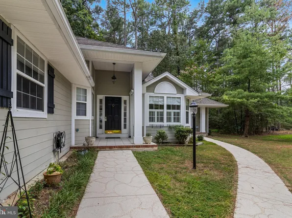 11265 Lord Baltimore Dr, Issue, MD 20645