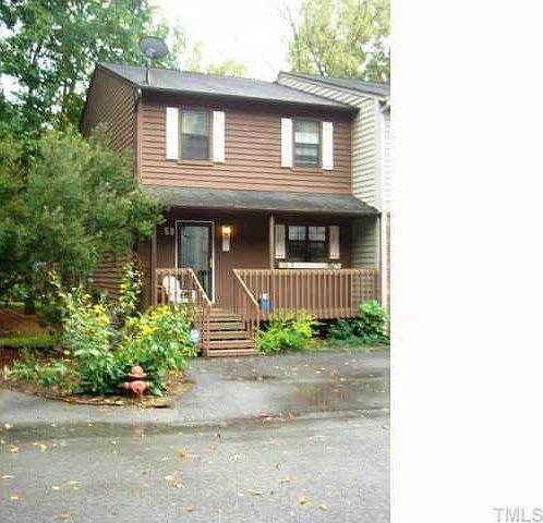 1st image of 58 Willow Bridge Dr