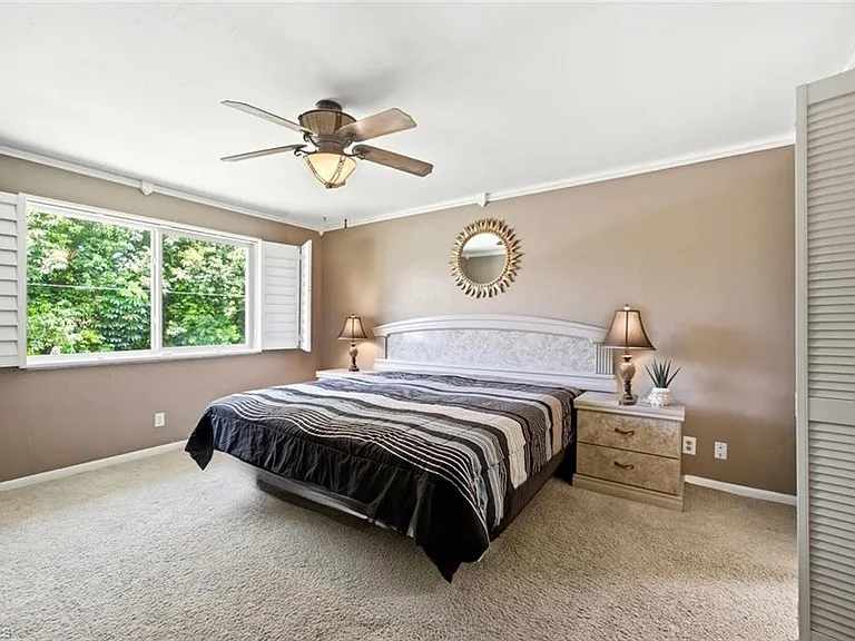 4010 Ice Castle Way #8 — Photo 13