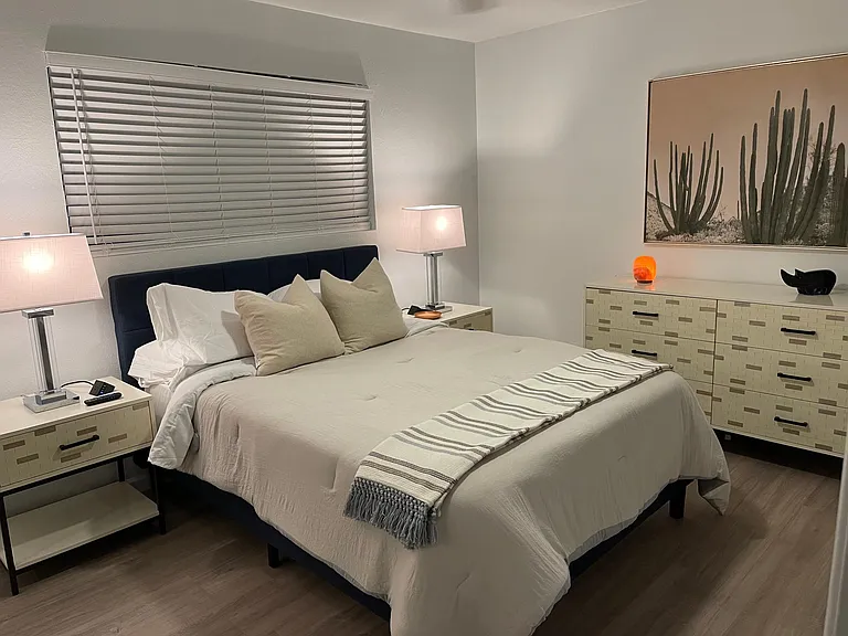 3944 E Earll Dr #2 — Photo 9
