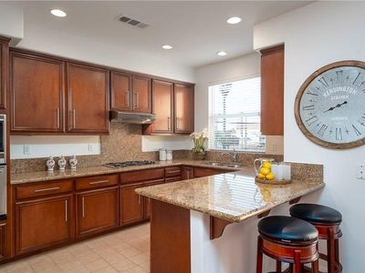 20510 Earl St, Torrance, CA, 90503