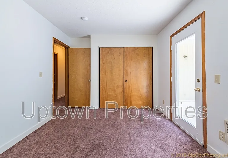 3435 SW 125th Ave — Photo 16