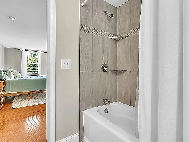 1159 River Rd — Photo 20