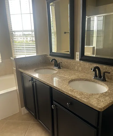 117 Hedgewood Dr — Photo 14