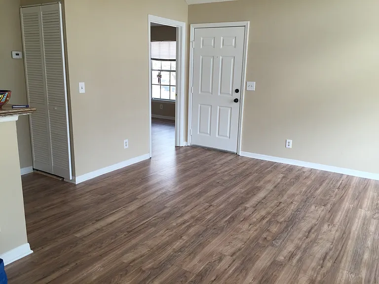 1055 S Hiawassee Rd #2022 — Photo 11