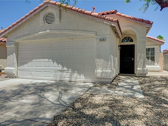 2nd image of 3636 Alliance St