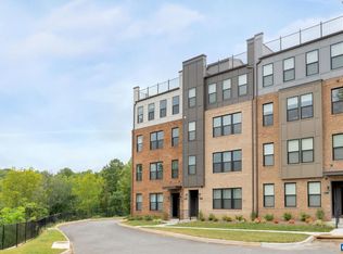 828 Wesley Ln #A, Charlottesville, VA 22911