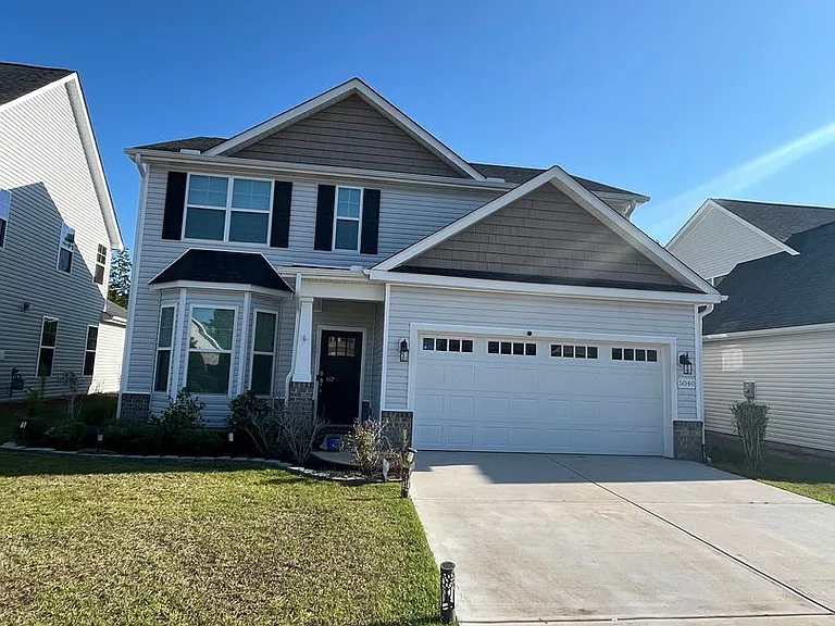 5040 W Chandler Heights Dr — Photo 2