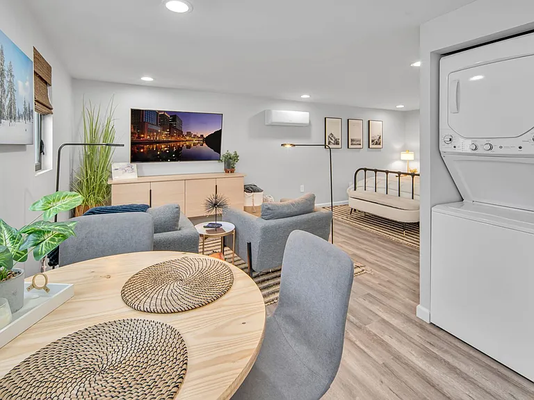 437 Alameda Blv-ADU — Photo 5