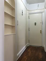 Rented by Lang Realty LLC