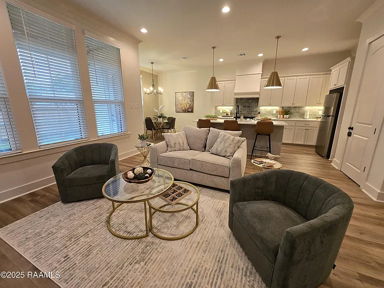 425 Heart D Farm Rd — Photo 32