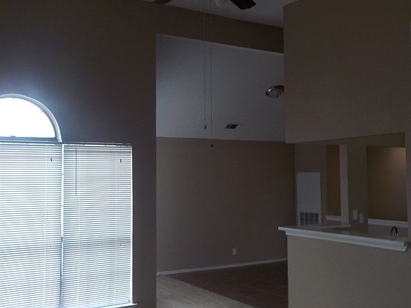3rd image of 2024 La Prada Pkwy