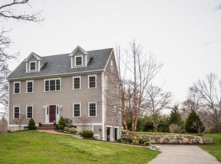 46 Woodland Rd, Scituate, MA 02066