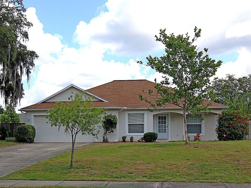 1st image of 4807 Jeanette Ct