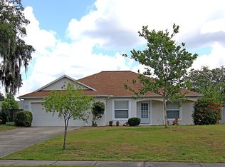 4807 Jeanette Ct, Saint Cloud, FL 34771