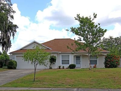 4807 Jeanette Ct, Saint Cloud, FL, 34771