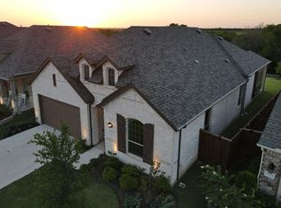 1617 Ranger Rd, Aubrey, TX 76227