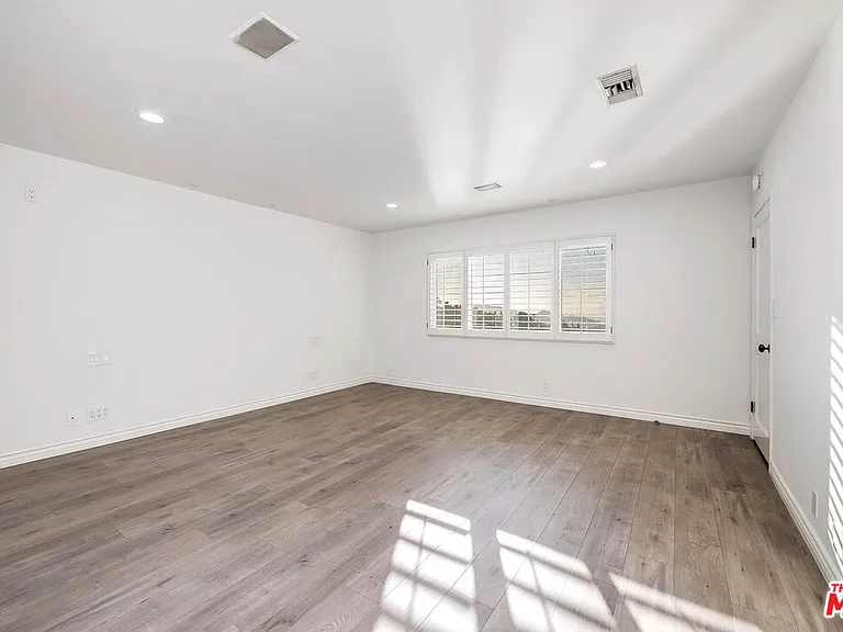 3115 Dona Susana Dr — Photo 25