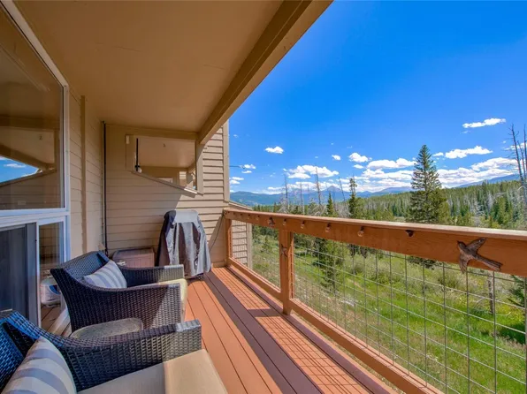 95200 Ryan Gulch Rd #95215, Silverthorne, CO 80498