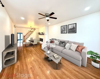 132 Jamestown St, Philadelphia, PA, 19127
