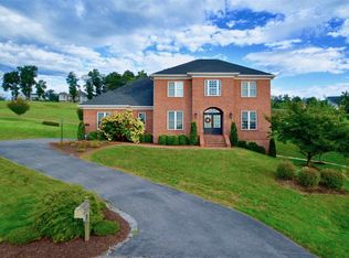 135 Bedford Pl, Harrisonburg, VA 22801