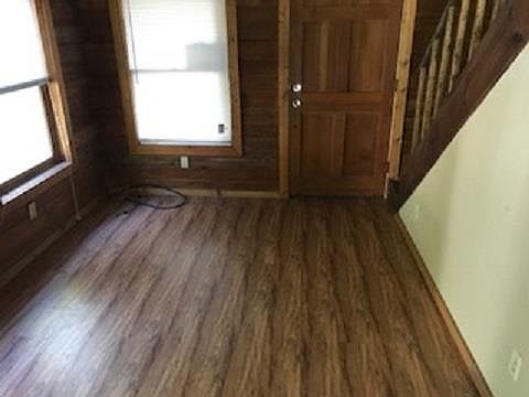 2nd image of 245 Ragsdale Rd