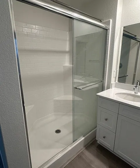 3903 E Carmel Prado — Photo 14