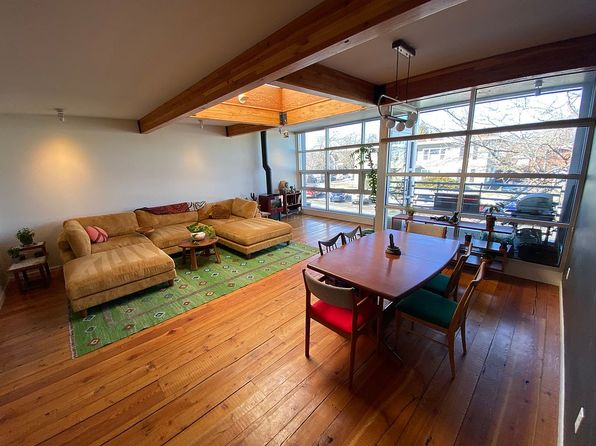 140 S 4th St W APT 5